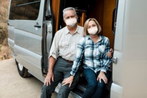 transportation services for seniors