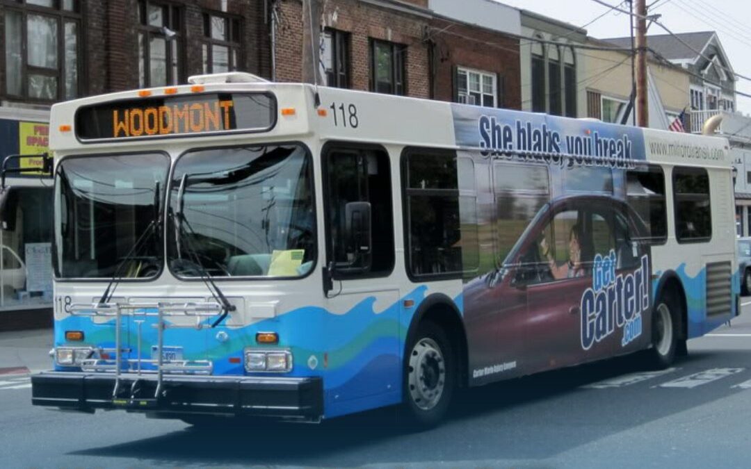 Milford Station Parking: Best Tips for Daily Train Travelers